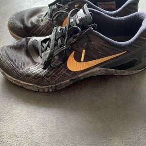 Nike Metcon 3